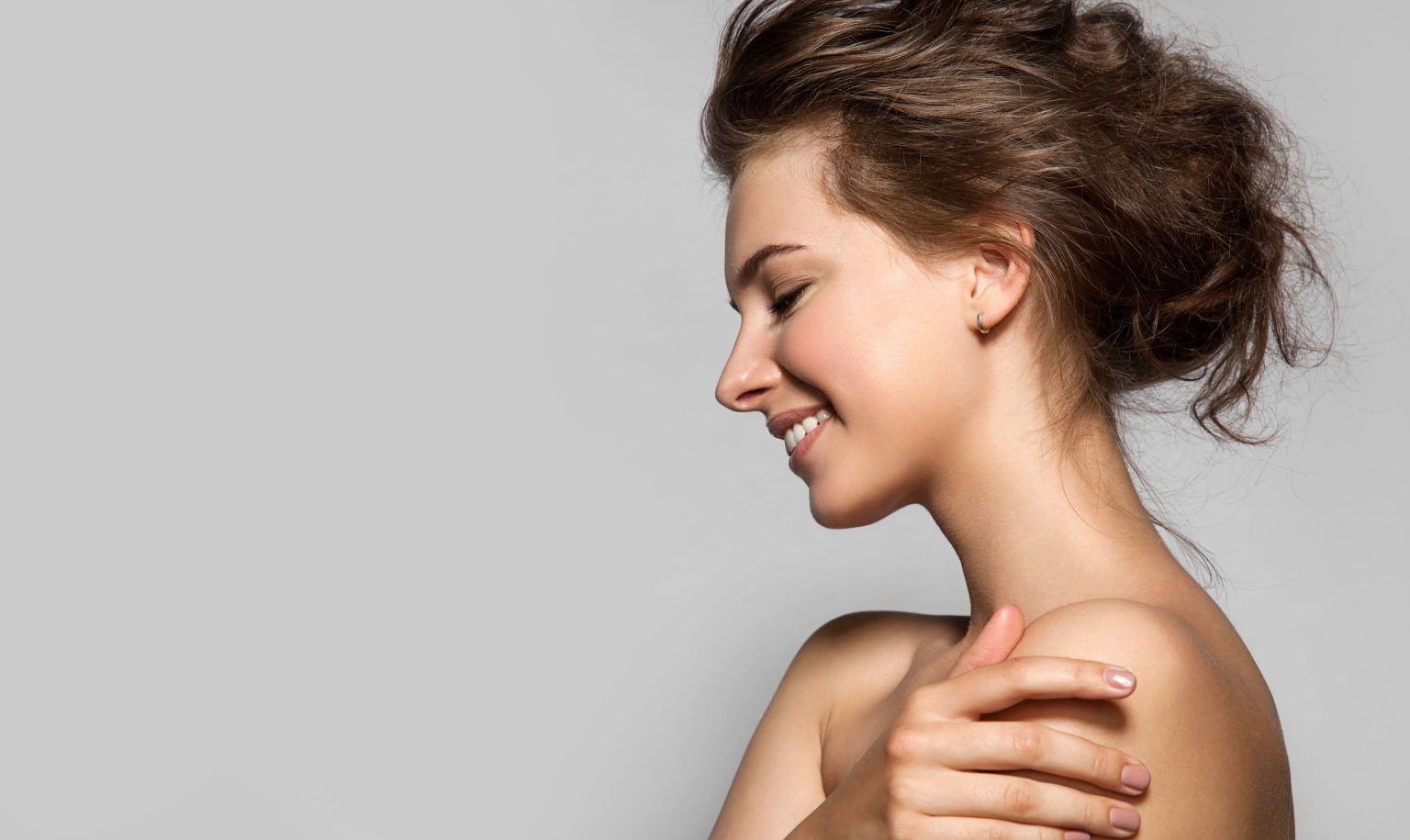 Descubre la Dermatología Integrativa: Un Enfoque Holístico para el Cuidado de tu Piel