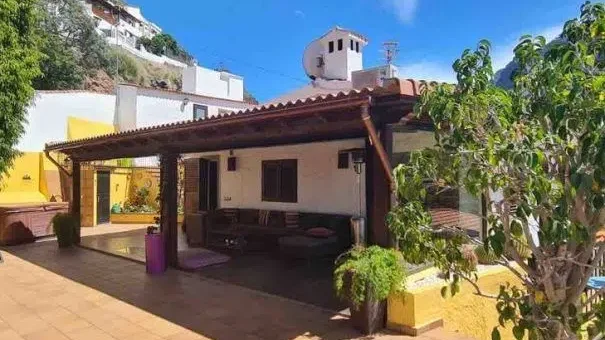 Orietta Holidays Home, el lugar ideal para disfrutar de vacaciones en la playa