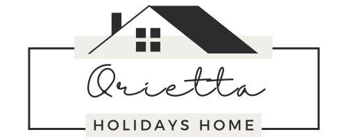 Orietta Holidays Home, el lugar ideal para disfrutar de vacaciones en la playa