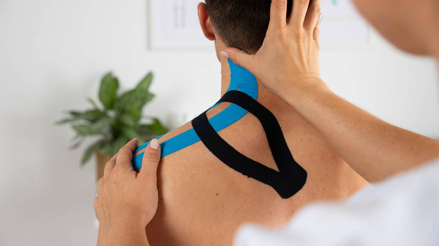 4 Beneficios Claves de la Fisioterapia Miofascial Fisioterapia Miofascial