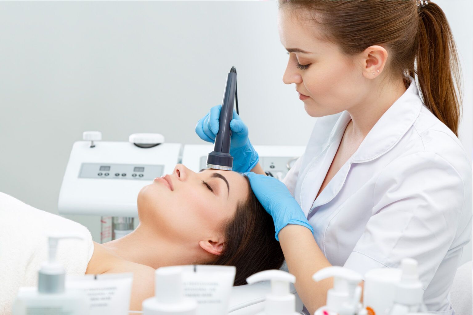 La Importancia de la Dermatología Integrativa para el Bienestar Dermatología Integrativa