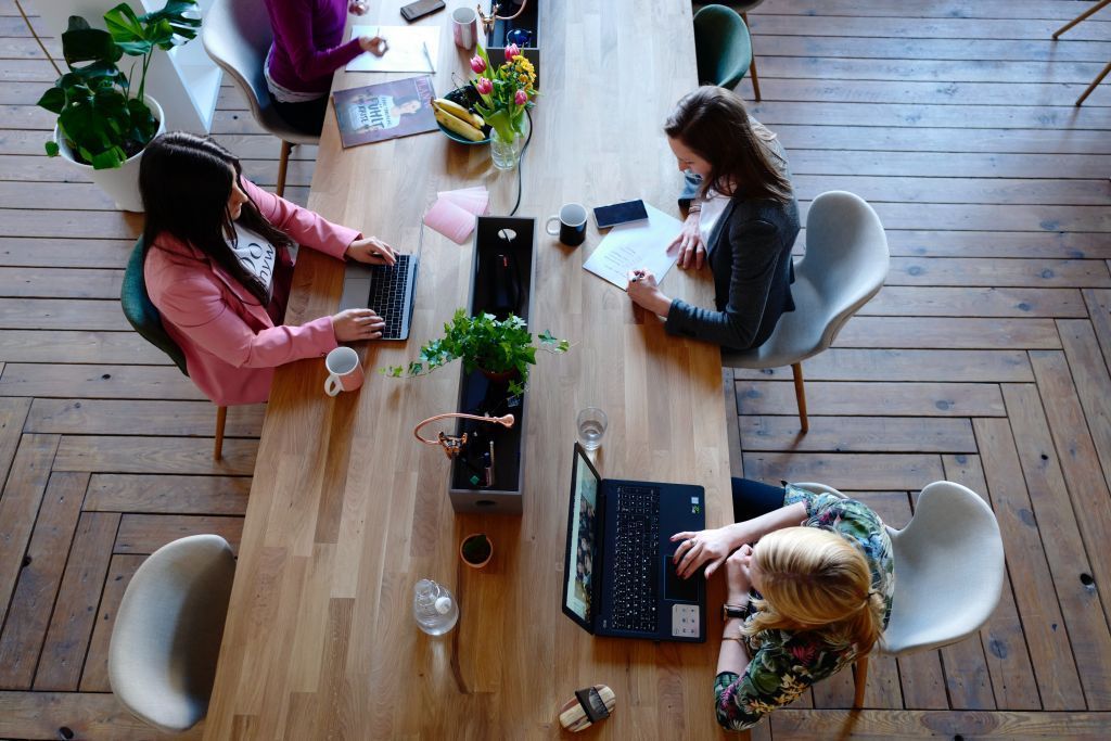 Impulsa Tu Negocio en Internet: Claves del Marketing Digital, Diseño Web y SEO Impulsa Tu Negocio en Internet: Claves del Marketing Digital, Diseño Web y SEO