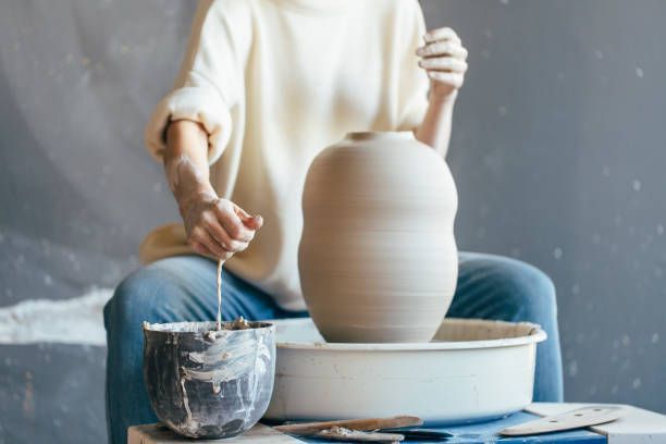 Rompe la Rutina: Transforma Tu Espacio con Decoración Única Decoración piezas únicas