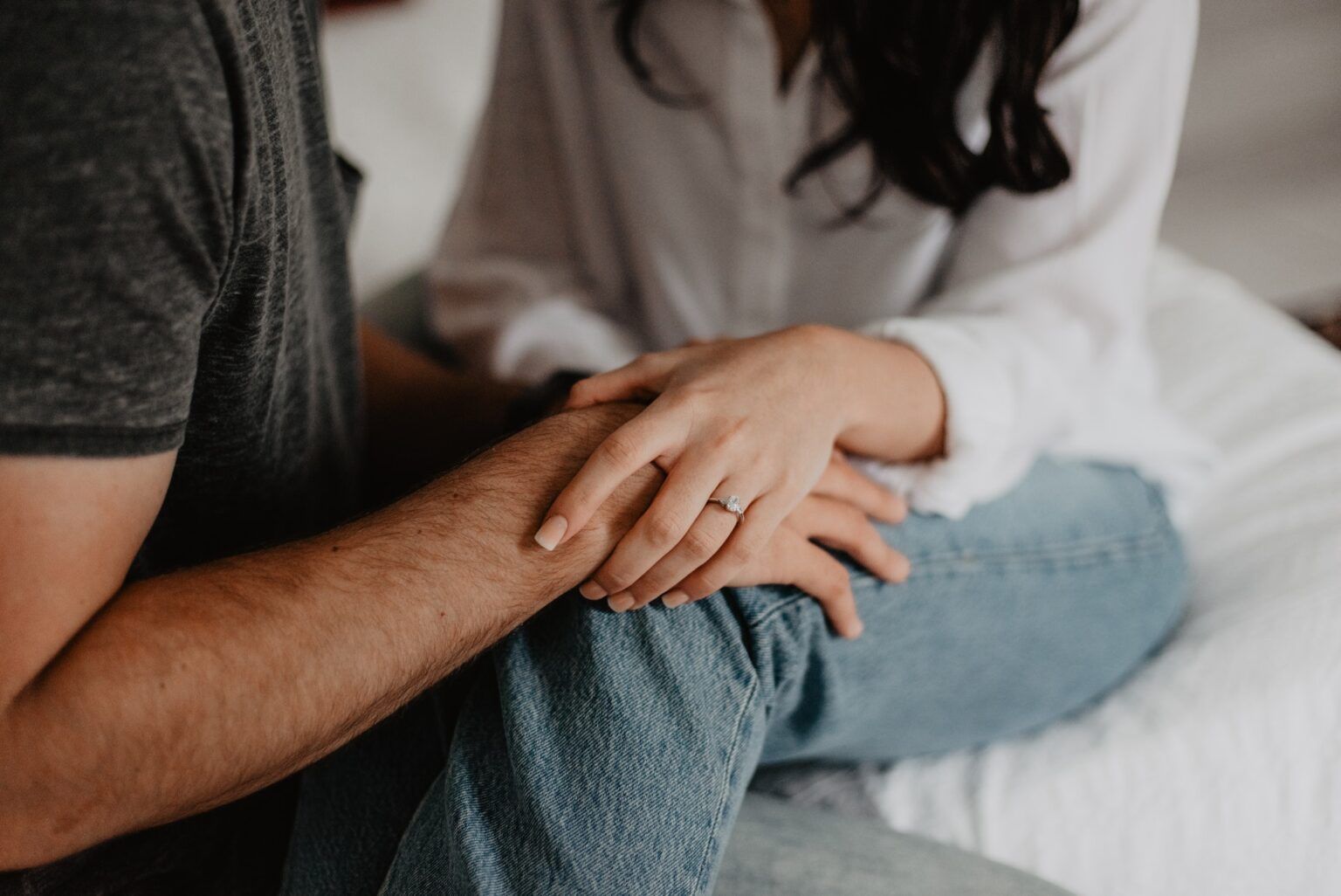 Explora la No Monogamia Ética: 3 Consejos para Construir Relaciones Duraderas Explora la No Monogamia Ética Consejos para Construir Relaciones Duraderas