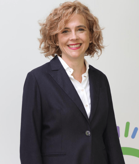 La Dra. Silvia Quemada: Pionera en Epigenética y Bienestar Integral