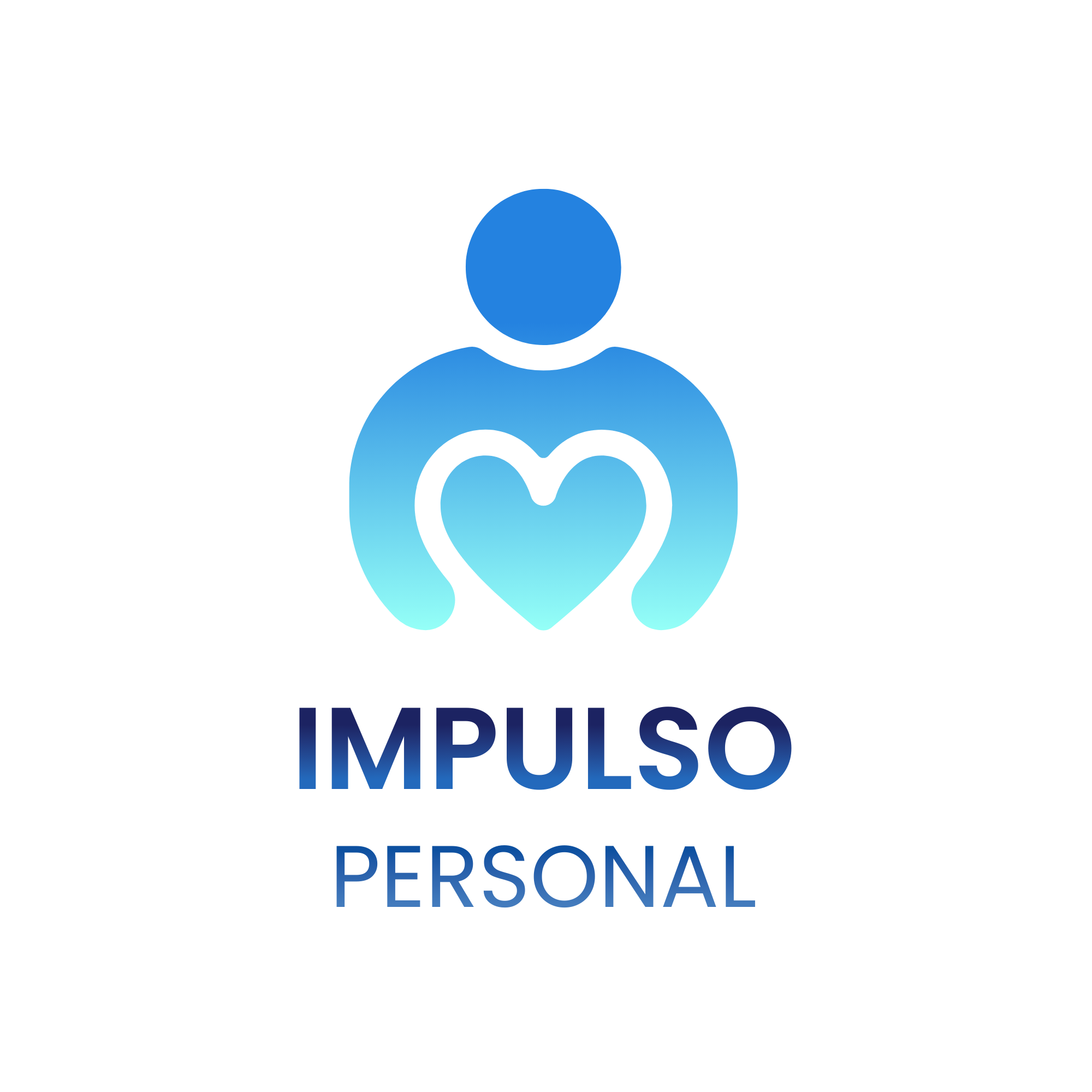 Impulso personal – Encuentra la Terapia o Proceso que necesitas