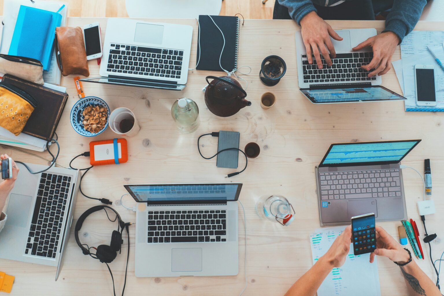 El poder de la autenticidad al emprender online autenticidad al emprender online