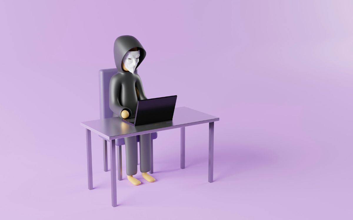 superar la resistencia al cambio y adaptarse a las herramientas digitales